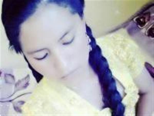 Grote foto kan ik jou wel vertrouwen erotiek vrouw zoekt relatie met man