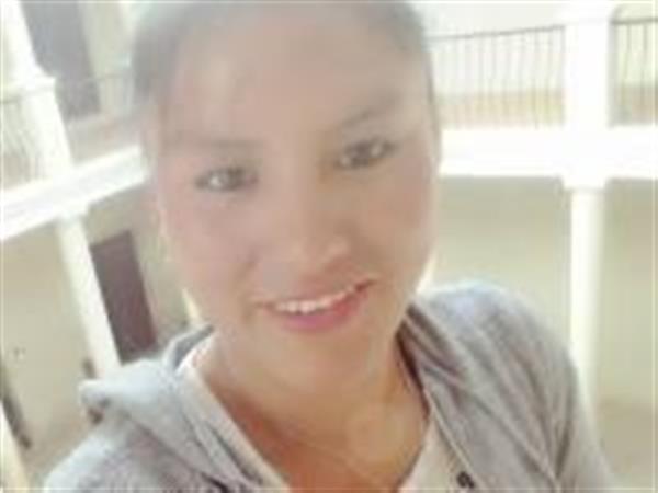 Grote foto kan ik jou wel vertrouwen erotiek vrouw zoekt relatie met man