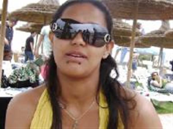 Grote foto lekker plezier maken erotiek vrouw zoekt relatie met man