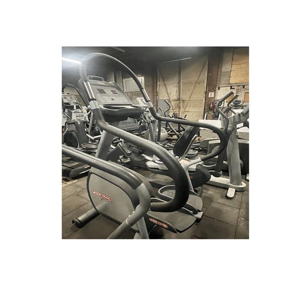 Grote foto star trac p st pro stair stepper sport en fitness fitness