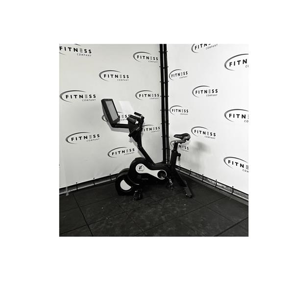 Grote foto expresso hd upright bike sport en fitness fitness