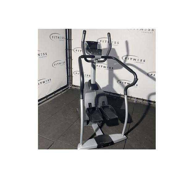 Grote foto matrix s5x stepper sport en fitness fitness