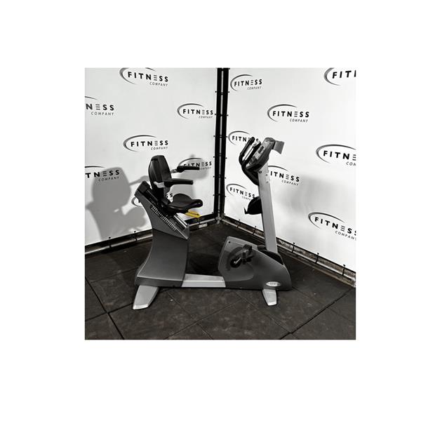 Grote foto matrix h3x hybrid bike sport en fitness fitness