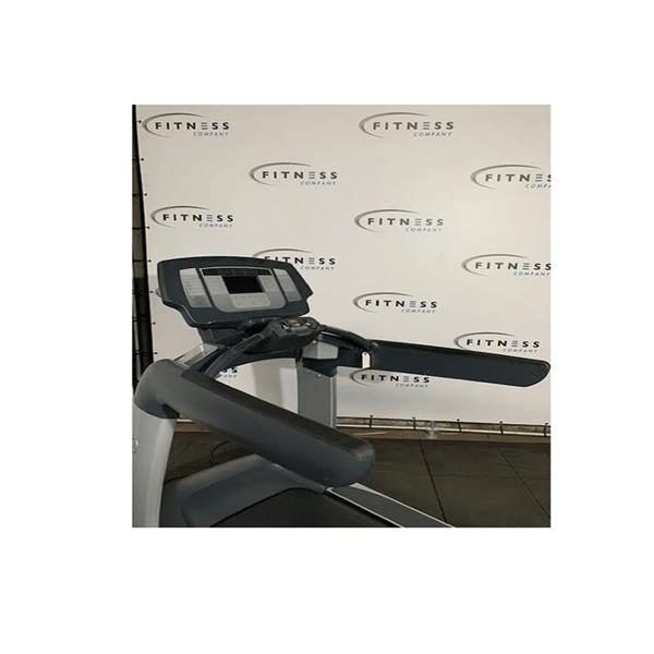 Grote foto life fitness 95t loopband sport en fitness fitness