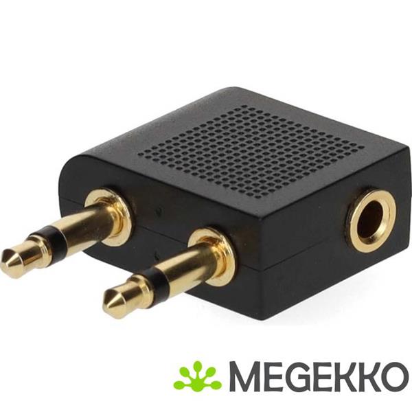 Grote foto bluetooth zender ontvanger input usb c female output usb c female sbc maximaal 2 appa computers en software overige computers en software