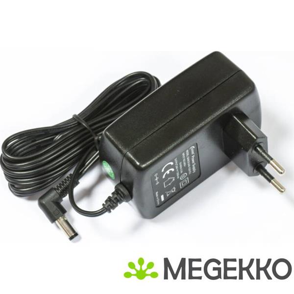 Grote foto mikrotik chateau 5g r17 ax draadloze router gigabit ethernet dual band 2.4 ghz 5 ghz zwart grij computers en software netwerkkaarten routers en switches