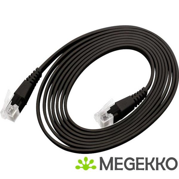 Grote foto mikrotik chateau 5g r17 ax draadloze router gigabit ethernet dual band 2.4 ghz 5 ghz zwart grij computers en software netwerkkaarten routers en switches