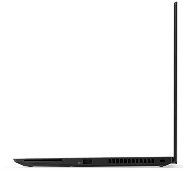 Grote foto sale lenovo thinkpad t480s i7 8550u 8 16 32gb nvme ssd 14 inch garantie computers en software overige computers en software