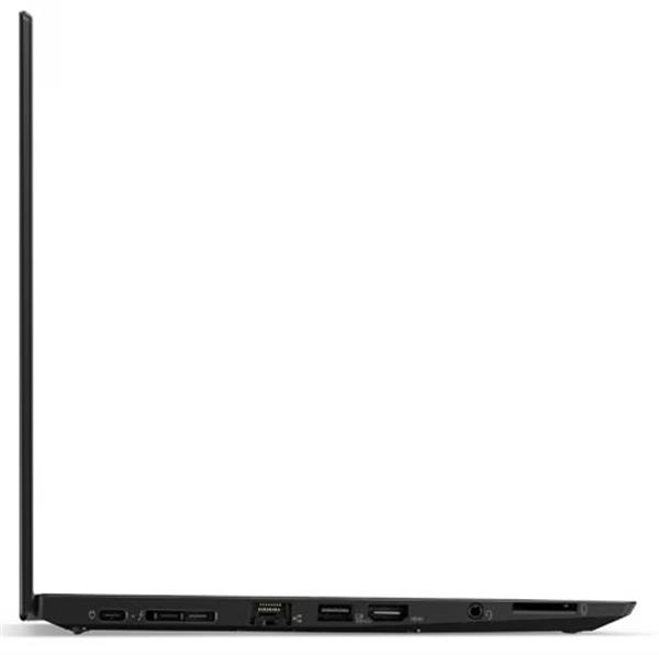 Grote foto sale lenovo thinkpad t480s i7 8550u 8 16 32gb nvme ssd 14 inch garantie computers en software overige computers en software