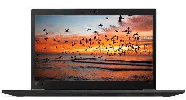 Grote foto sale lenovo thinkpad t480s i7 8550u 8 16 32gb nvme ssd 14 inch garantie computers en software overige computers en software