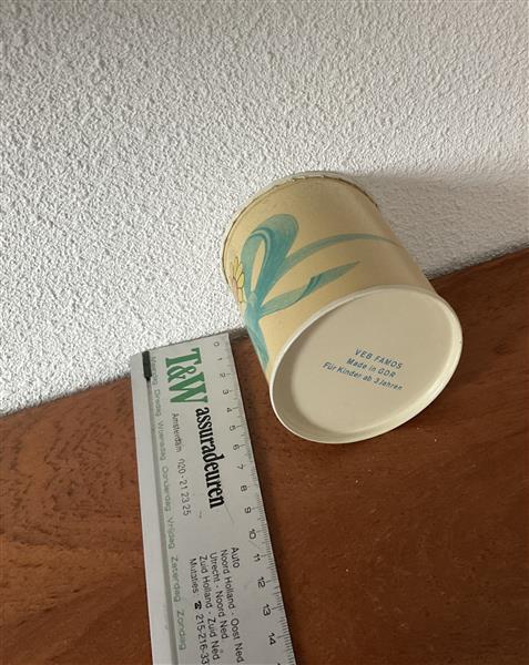 Grote foto blikken spaarbusjes verzamelen spaarpotten