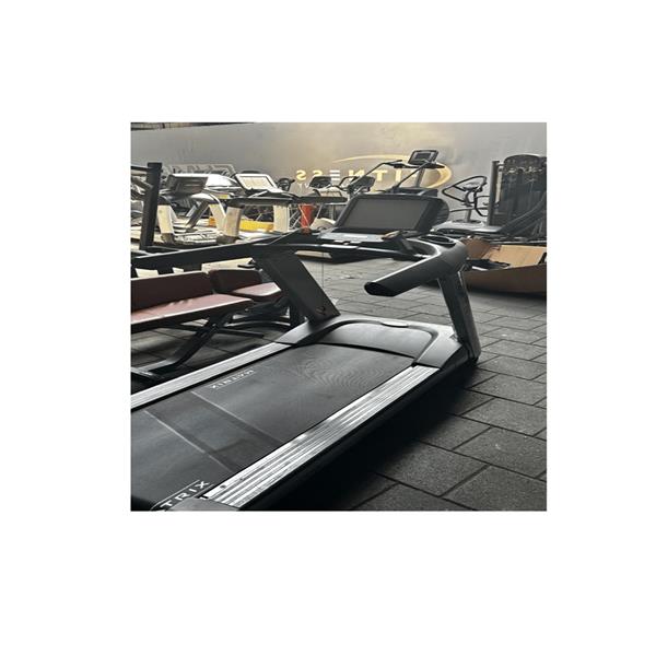 Grote foto matrix t7x loopband sport en fitness fitness