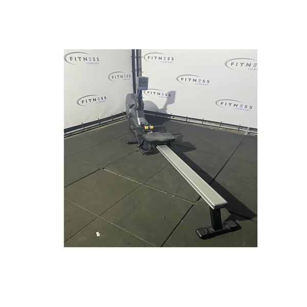 Grote foto johnson w7000 roeier sport en fitness fitness