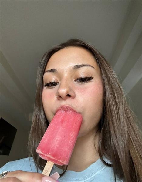 Grote foto behoefte aan een grote penis erotiek escort service