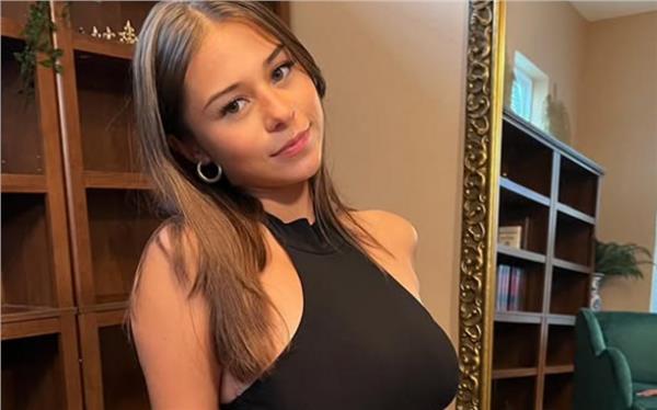 Grote foto ik heb een man nodig erotiek escort service