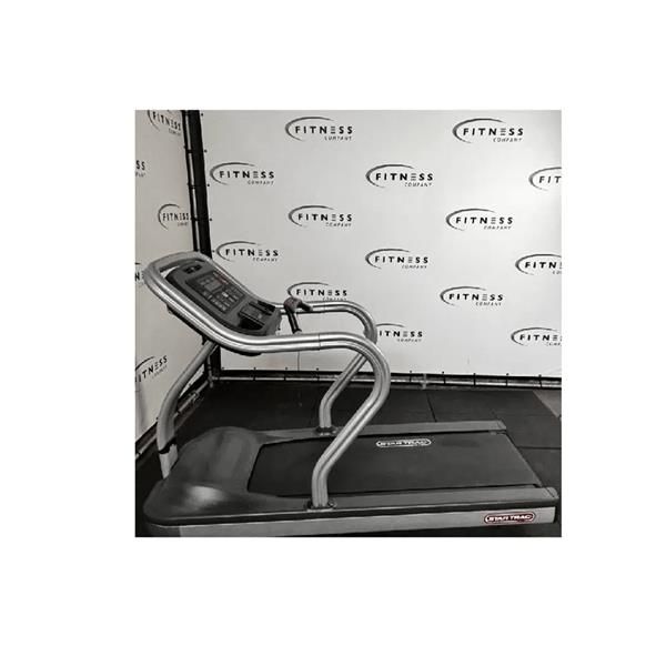 Grote foto star trac strc loopband sport en fitness fitness