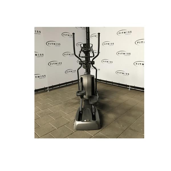 Grote foto starline el9300 crosstrainer elliptical trainer sport en fitness fitness