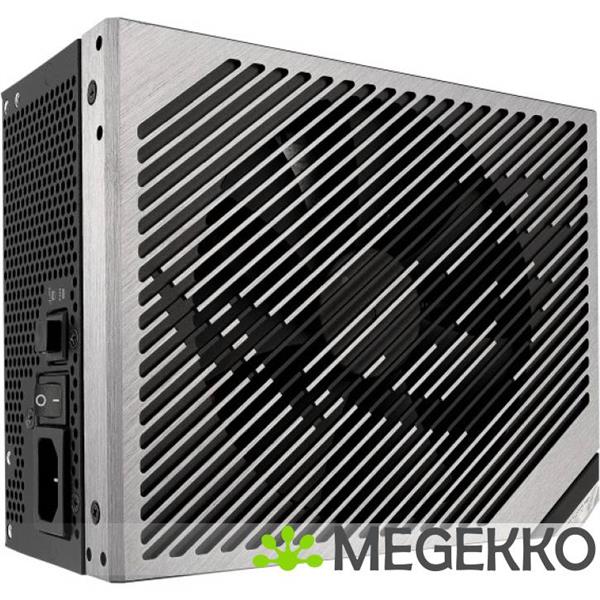 Grote foto asus rog thor 1200w platinum iii computers en software overige