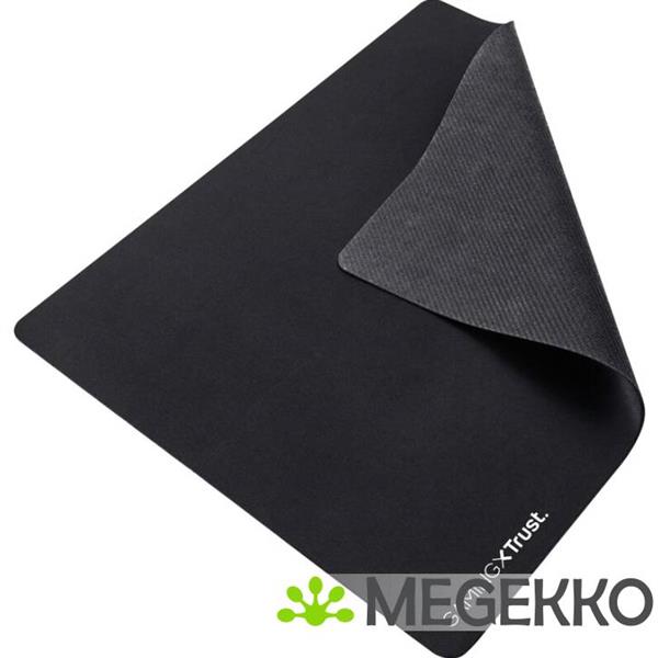 Grote foto trust gxt 792 quadrox 4 in 1 bundel box azerty indeling computers en software overige computers en software