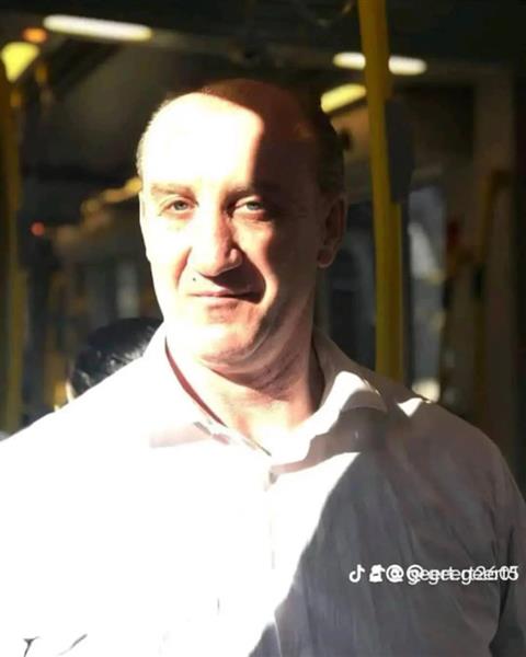 Grote foto oudere vr geen model uit gent ik lik je kutje erotiek man zoekt vrouwelijke sekspartner