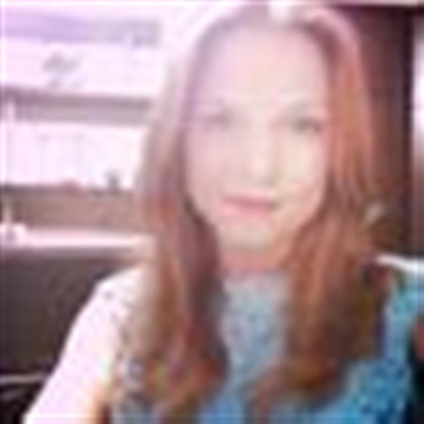 Grote foto ben jij de man van mijn dromen contacten en berichten vrouw zoekt man