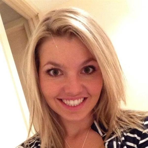 Grote foto jij ook niet zo van het uitgaan contacten en berichten vrouw zoekt man