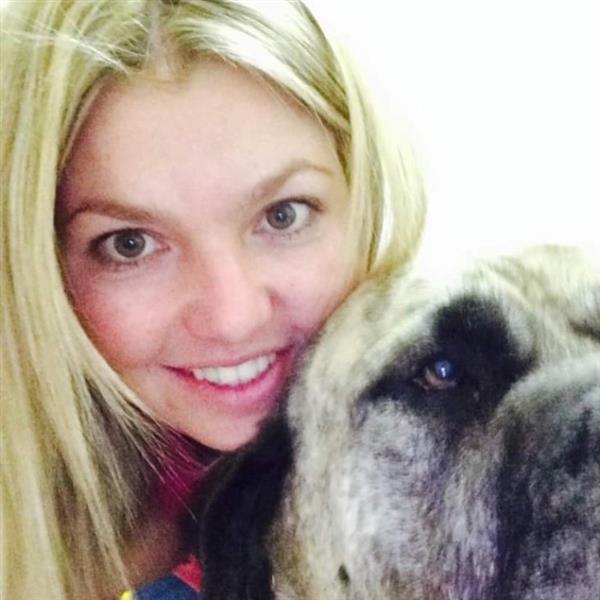 Grote foto jij ook niet zo van het uitgaan contacten en berichten vrouw zoekt man