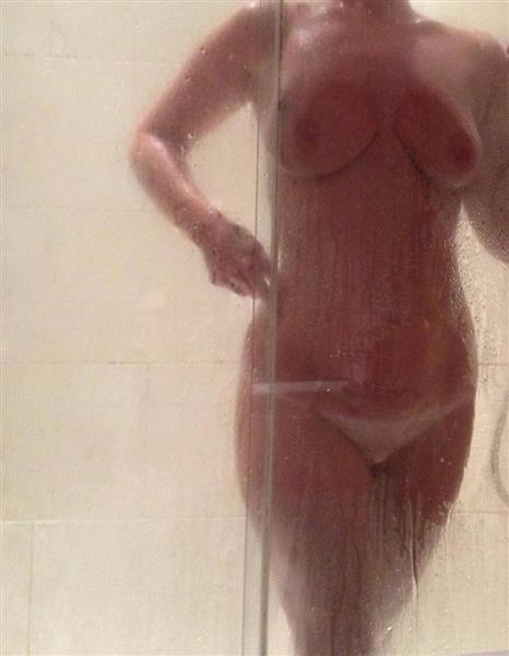 Grote foto komen we elkaar verwennen erotiek vrouw zoekt mannelijke sekspartner