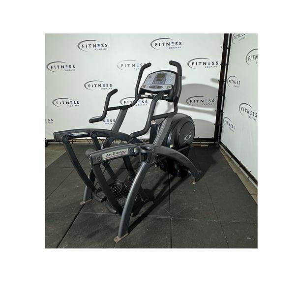 Grote foto cybex arc trainer sport en fitness fitness