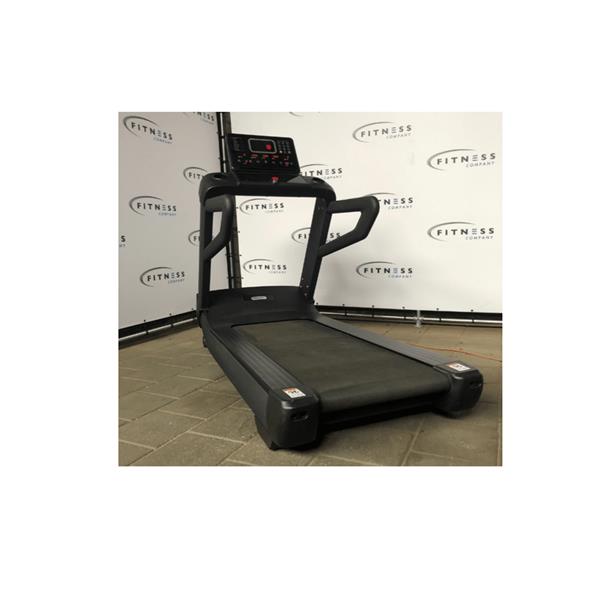 Grote foto gymfit loopband nieuw sport en fitness fitness