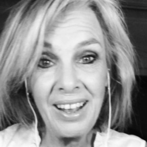 Grote foto ben jij in voor een lat relatie contacten en berichten vrouw zoekt man