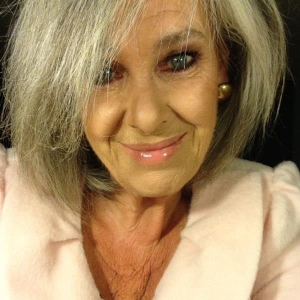 Grote foto ben jij in voor een lat relatie contacten en berichten vrouw zoekt man