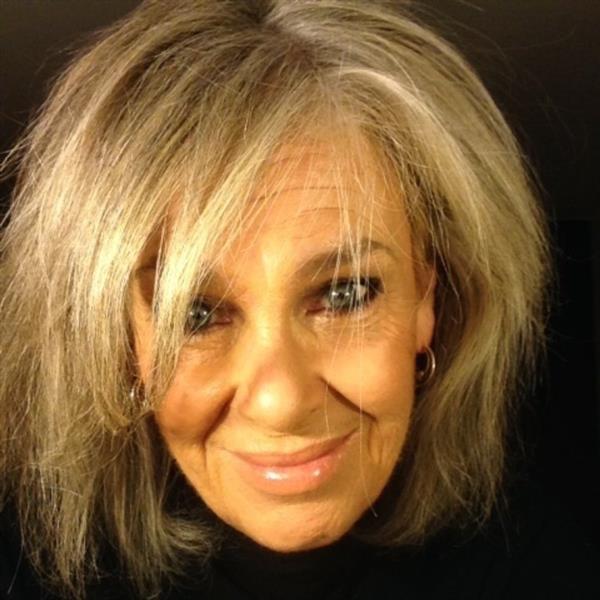 Grote foto ben jij in voor een lat relatie contacten en berichten vrouw zoekt man