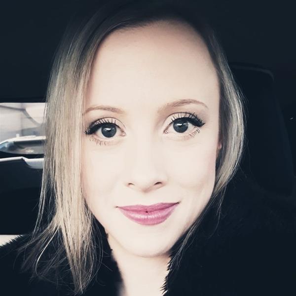 Grote foto heb ik hier dan wel geluk contacten en berichten vrouw zoekt man