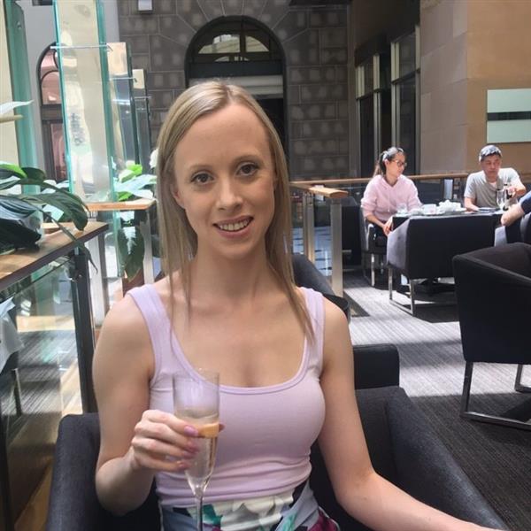 Grote foto heb ik hier dan wel geluk contacten en berichten vrouw zoekt man