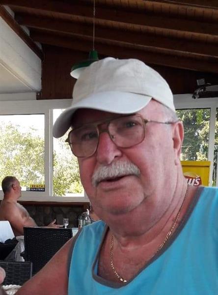 Grote foto massage erotiek man zoekt nmalig contact vrouw