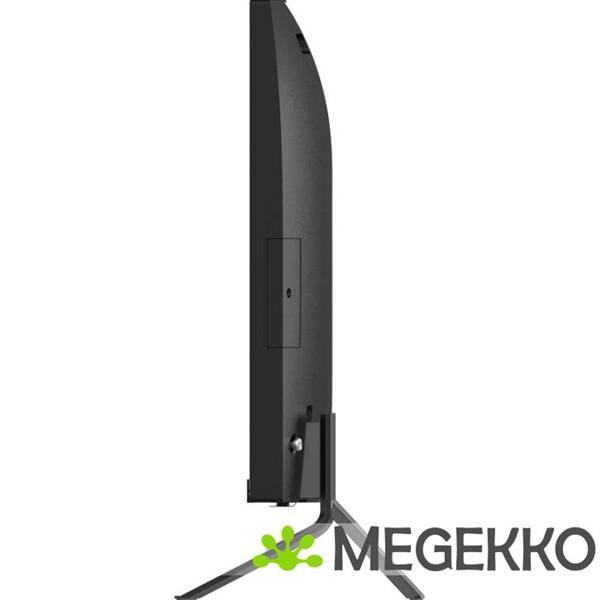 Grote foto msi modern am273q ai 1um 058eu 27 intel core ultra 7 155h all in one pc computers en software overige computers en software