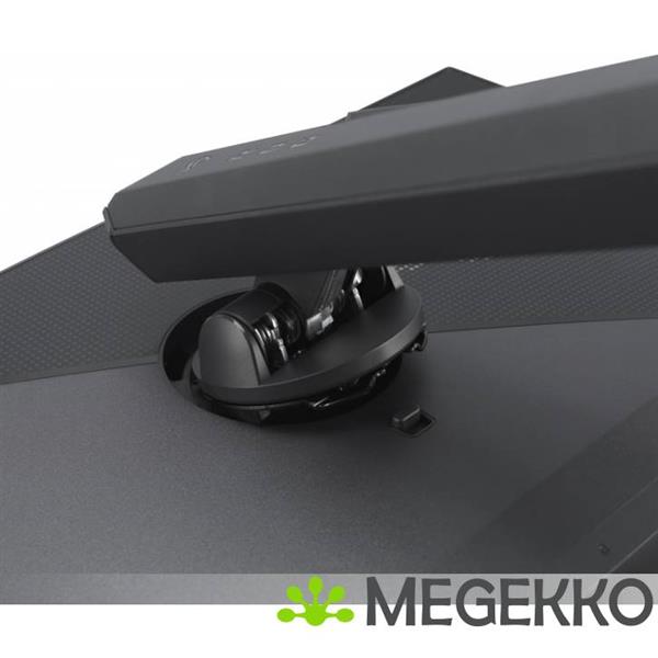 Grote foto asus rog strix xg32ucwg 4k ultra hd 165hz oled gaming monitor computers en software overige computers en software