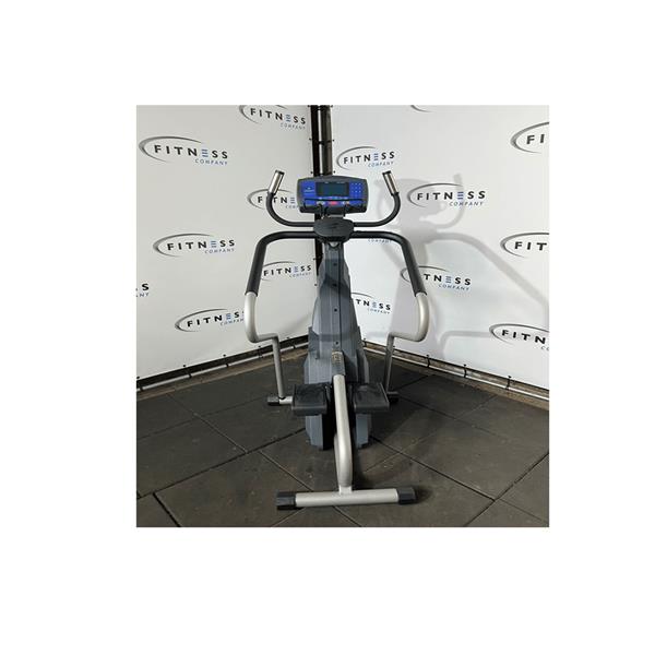 Grote foto freeclimber 4600 cl traploper sport en fitness fitness