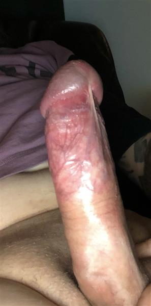 Grote foto gezocht full erotische gay massage erotiek erotische massages