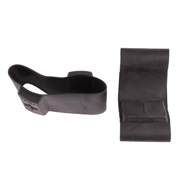 Grote foto enduro motorrubb manch 2 st em103 104 203 303 caravans en kamperen caravan accessoires