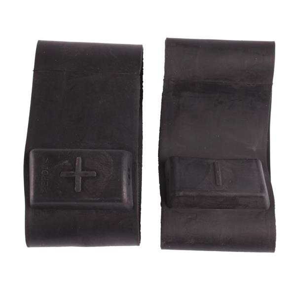 Grote foto enduro motorrubb manch 2 st em103 104 203 303 caravans en kamperen caravan accessoires