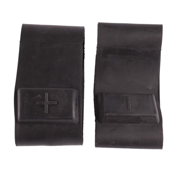 Grote foto enduro motorrubb manch 2 st em103 104 203 303 caravans en kamperen caravan accessoires