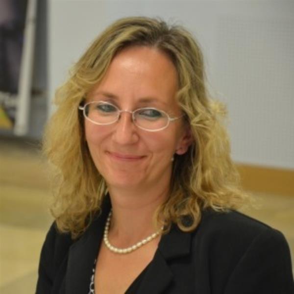 Grote foto wie gunt mij dat geluk contacten en berichten vrouw zoekt man