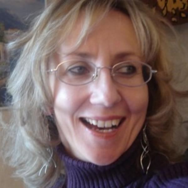 Grote foto wie gunt mij dat geluk contacten en berichten vrouw zoekt man