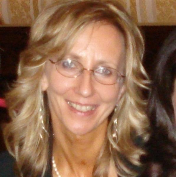 Grote foto wie gunt mij dat geluk contacten en berichten vrouw zoekt man