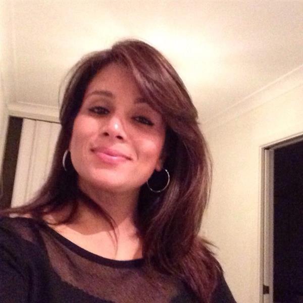 Grote foto nu is het tijd voor mij contacten en berichten vrouw zoekt man