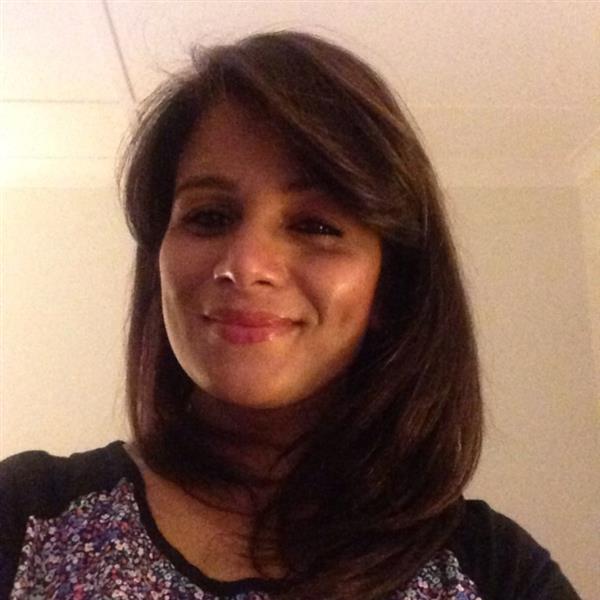 Grote foto nu is het tijd voor mij contacten en berichten vrouw zoekt man