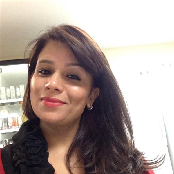 Grote foto nu is het tijd voor mij contacten en berichten vrouw zoekt man