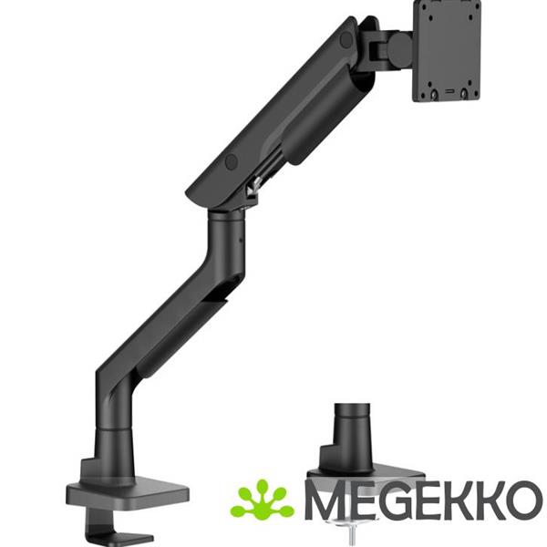 Grote foto iiyama ds6001c b1 monitor arm computers en software overige computers en software